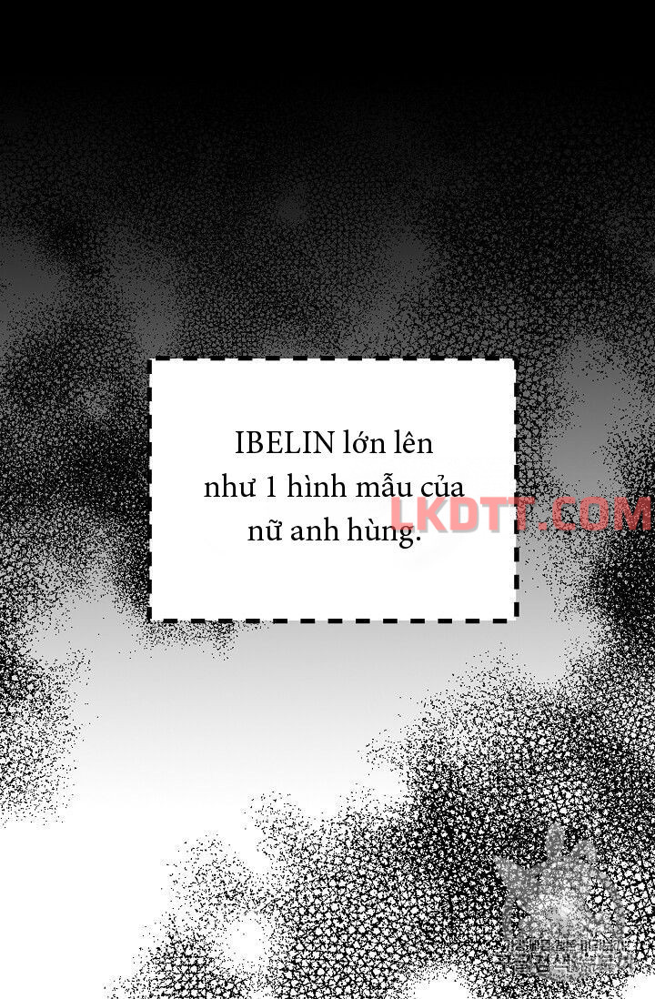 đừng xem thường nữ phụ chapter 131 49