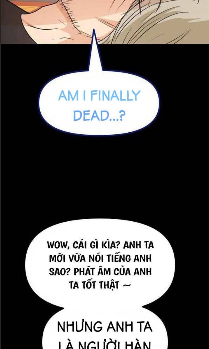 bạn trai võ sĩ chapter 83 5