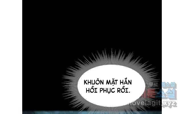 mật mã mê cung chapter 82 115