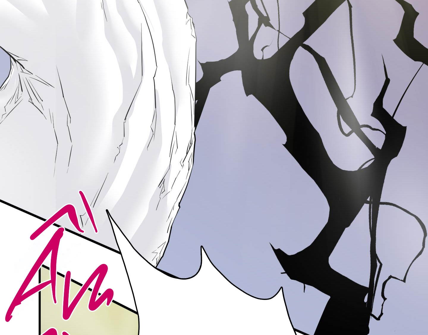 dear door chapter 140 54