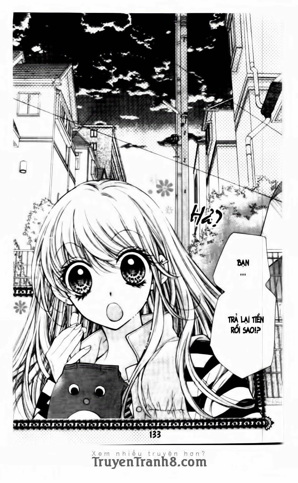 ác ma của chiến thắng chapter 20 5