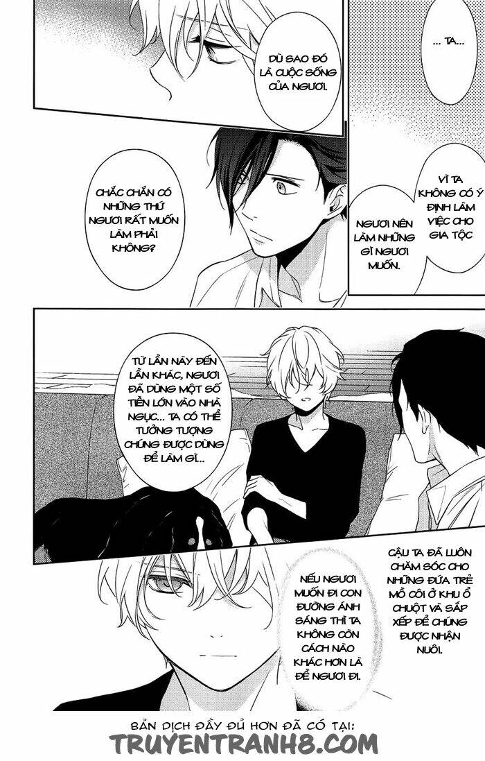 inferno (ruru) chapter 9 21