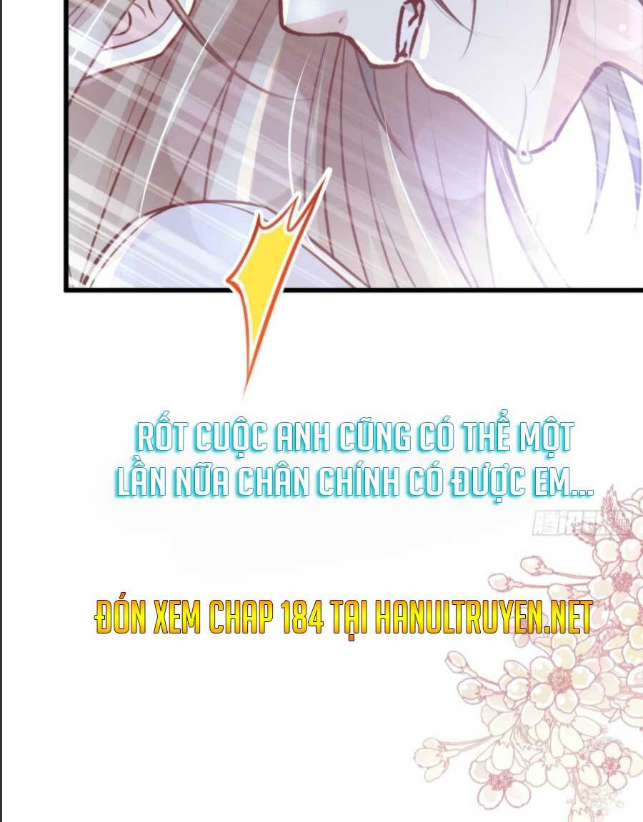 thiên hạ đệ nhất sủng phi chapter 183.2 23