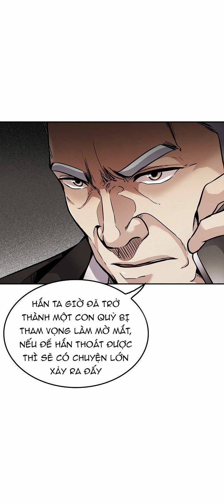 điều tra viên chuyển sinh chapter 105 24