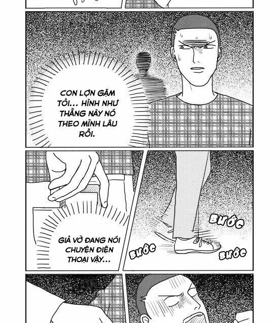 what do the teenage boys do chapter 97 3