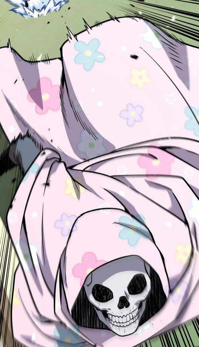 hiệp sĩ xương khô chapter 7.5 130