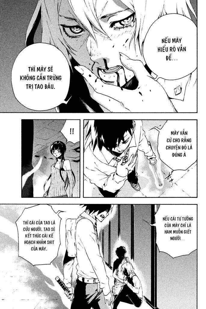 doll's folklore chapter 12 30