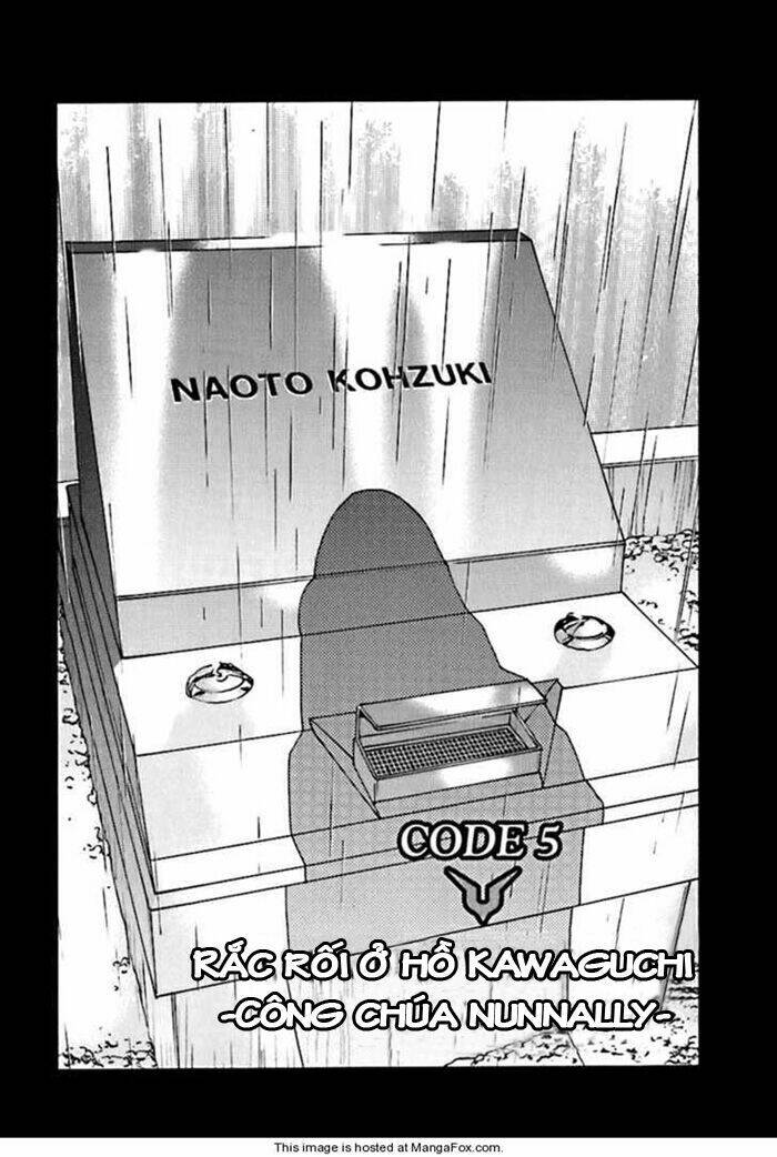 code geass: nightmare of nunnally chapter 5 2