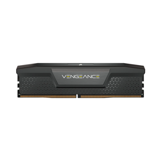 Ram Corsair Vengeance LPX 16GB DDR5 Bus 5600MHz CMK16GX5M1B5600C40 - Hàng Chính Hãng