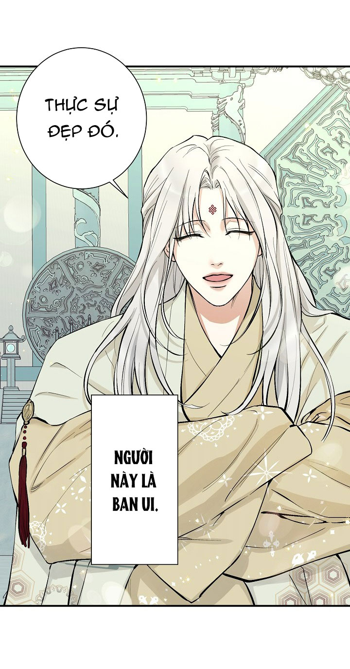 [18+] tuyển tập truyện bl ngắn - double bell chapter 19 21