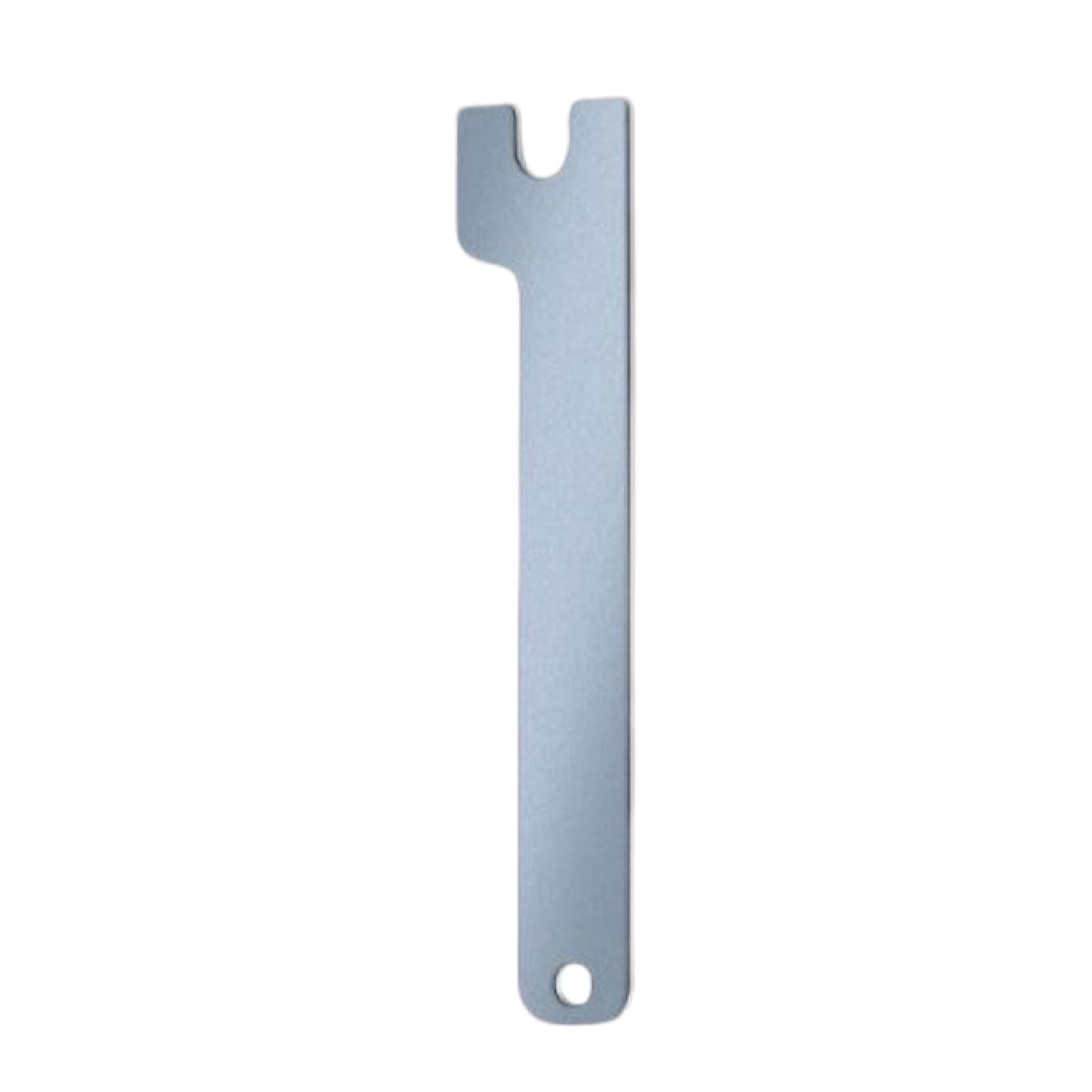 Clutch Coupler Durable Removal Tool for WP9704230VP Replaces Accessories Drive