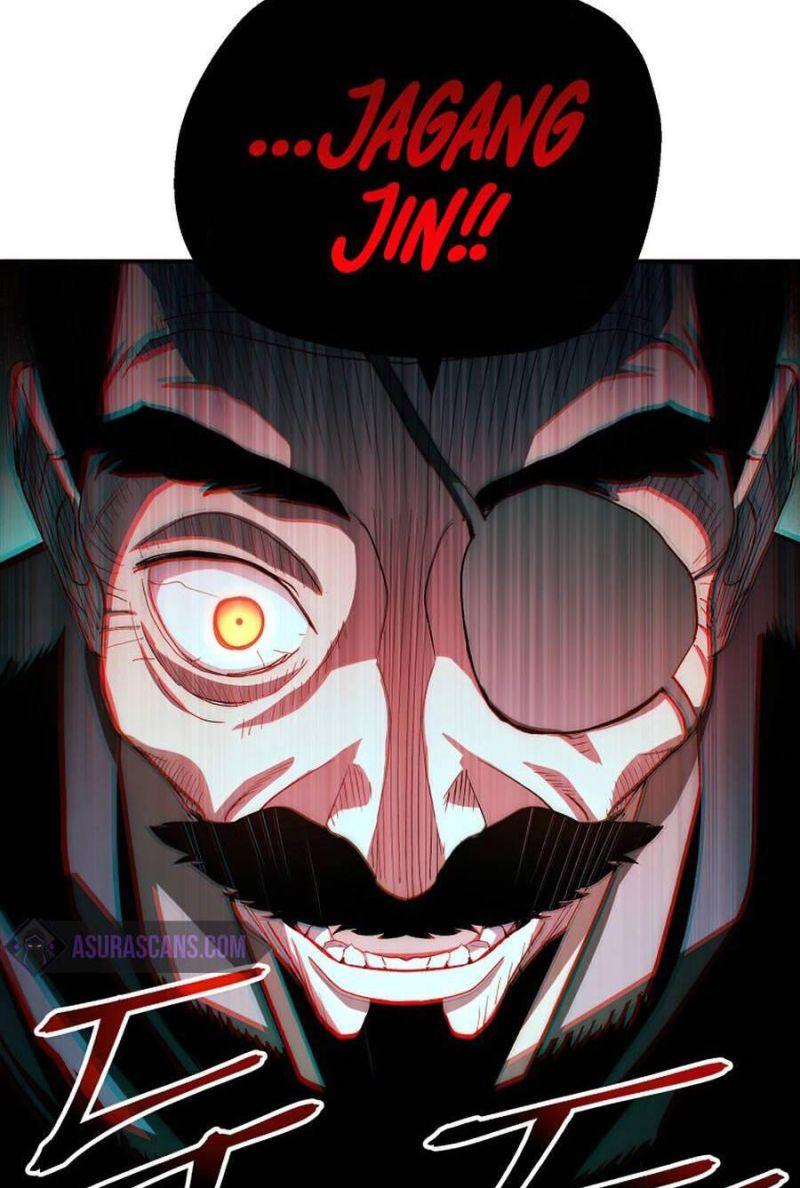 huyền thoại diệt thế độc long chapter 54 28