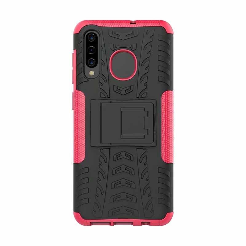 Ốp điện thoại cao cấp cho Samsung Galaxy A10 A20 A30 A40 A50 A60 A70 A90 M20 M10 M30