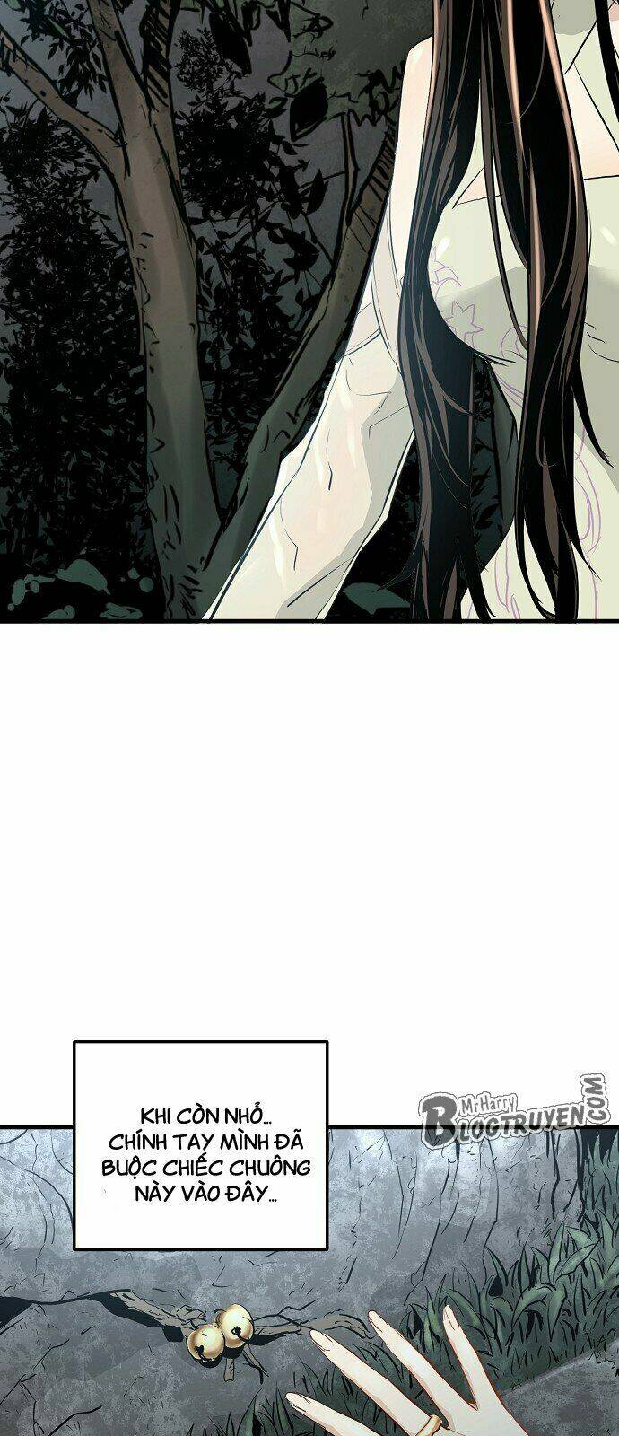 hứa lan chapter 9 47