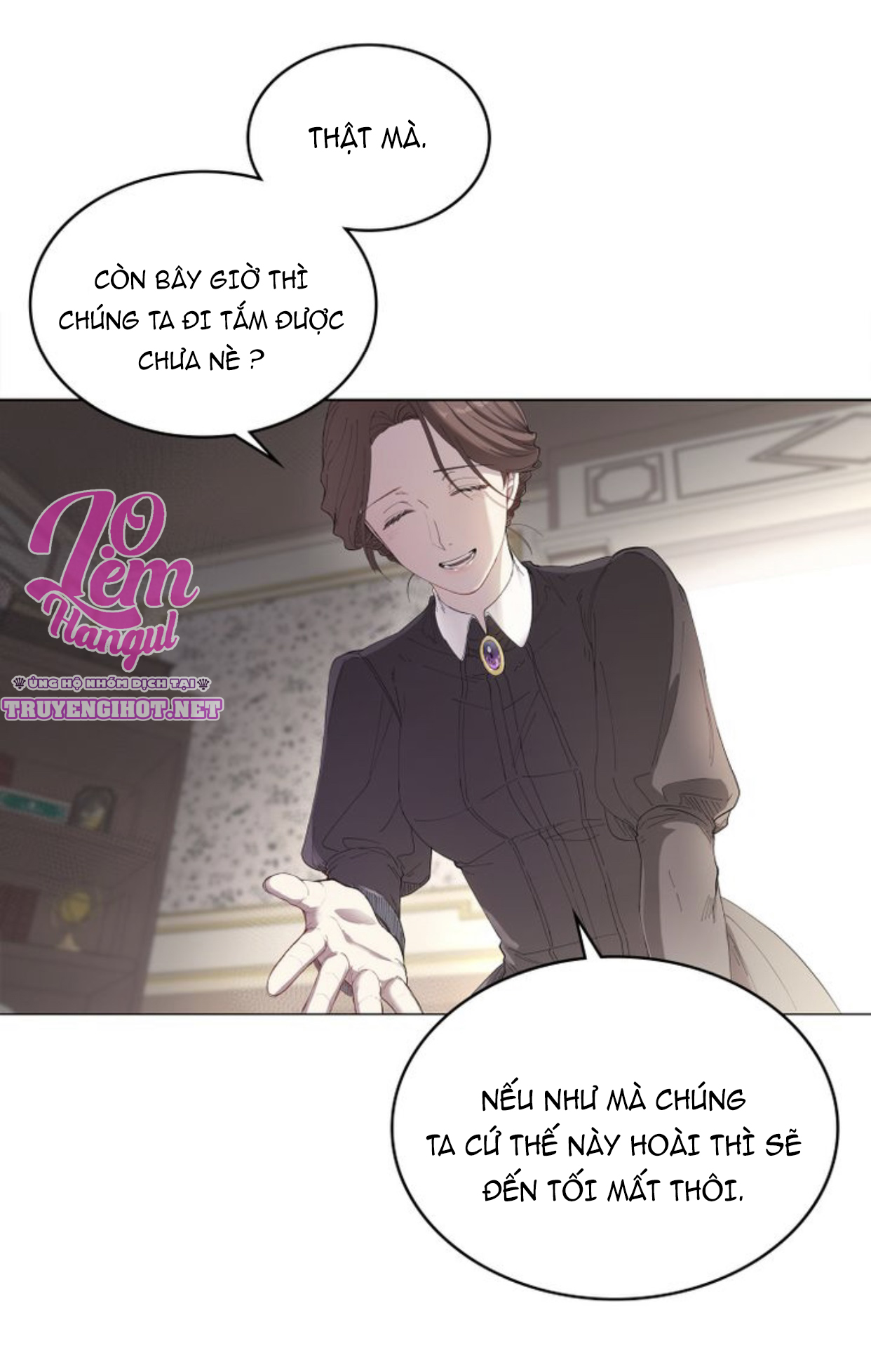 đi tìm nàng camellia chapter 2 55