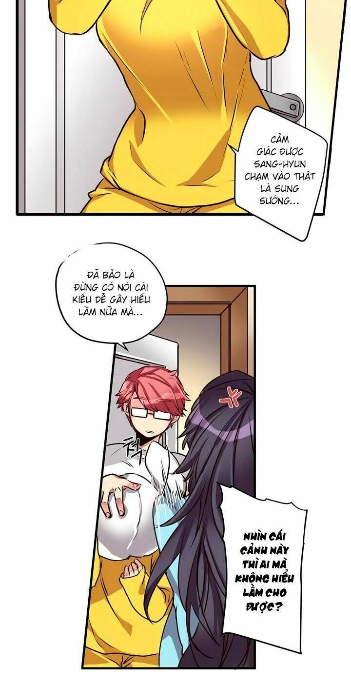 premarital relationship chapter 16 11