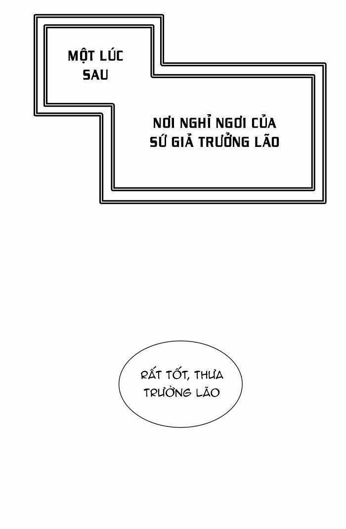 tòa tháp bí ẩn 2 chapter 438 119