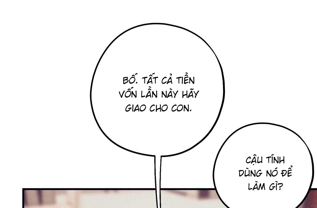 chàng dâu nhà họ kang chapter 42 148