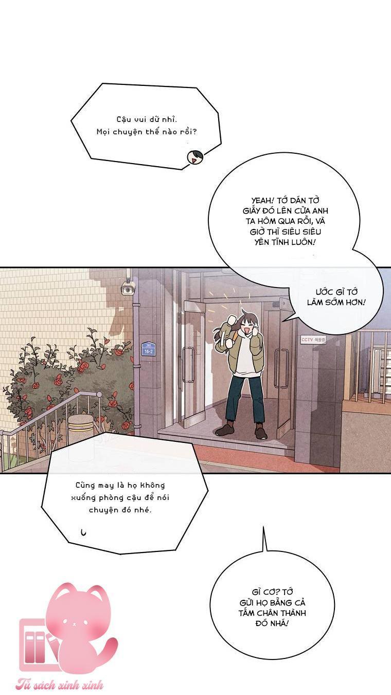 1 plus 1 chapter 1 55