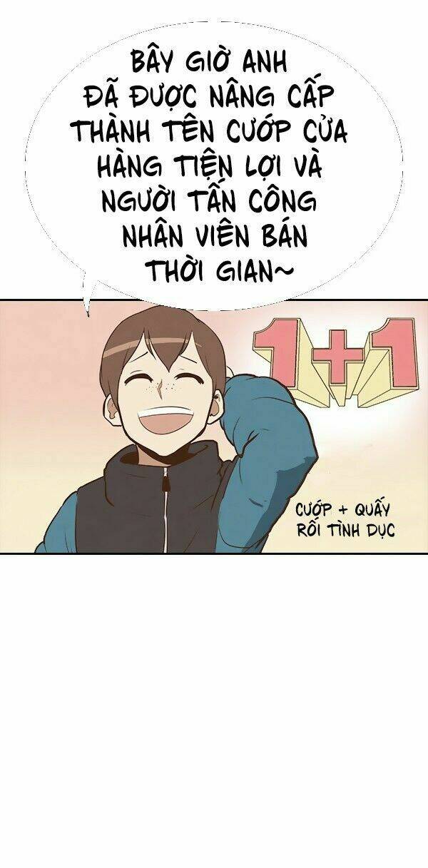 how to open a triangular riceball chapter 4 33