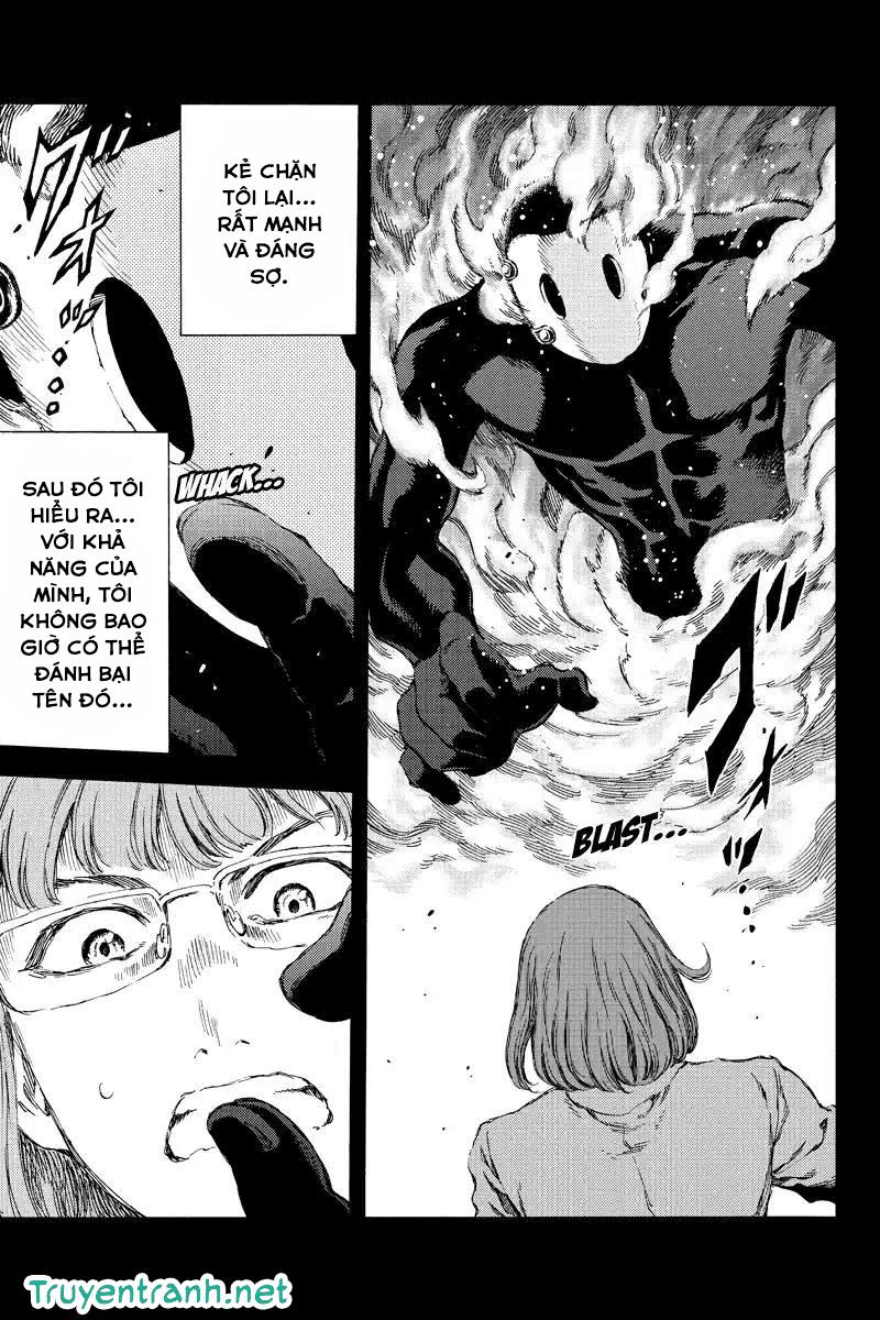 tenkuu shinpan arrive chapter 136 9