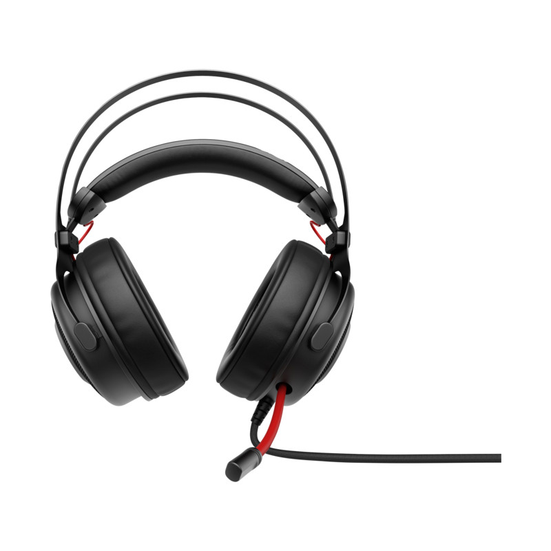 Tai nghe HP OMEN 800 Headset A/P_1KF76AA - Hàng Chính Hãng