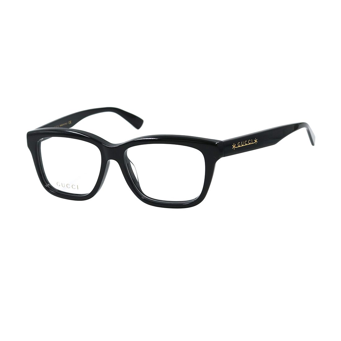Gọng kính GUCCI GG1177OA (55-16-150)