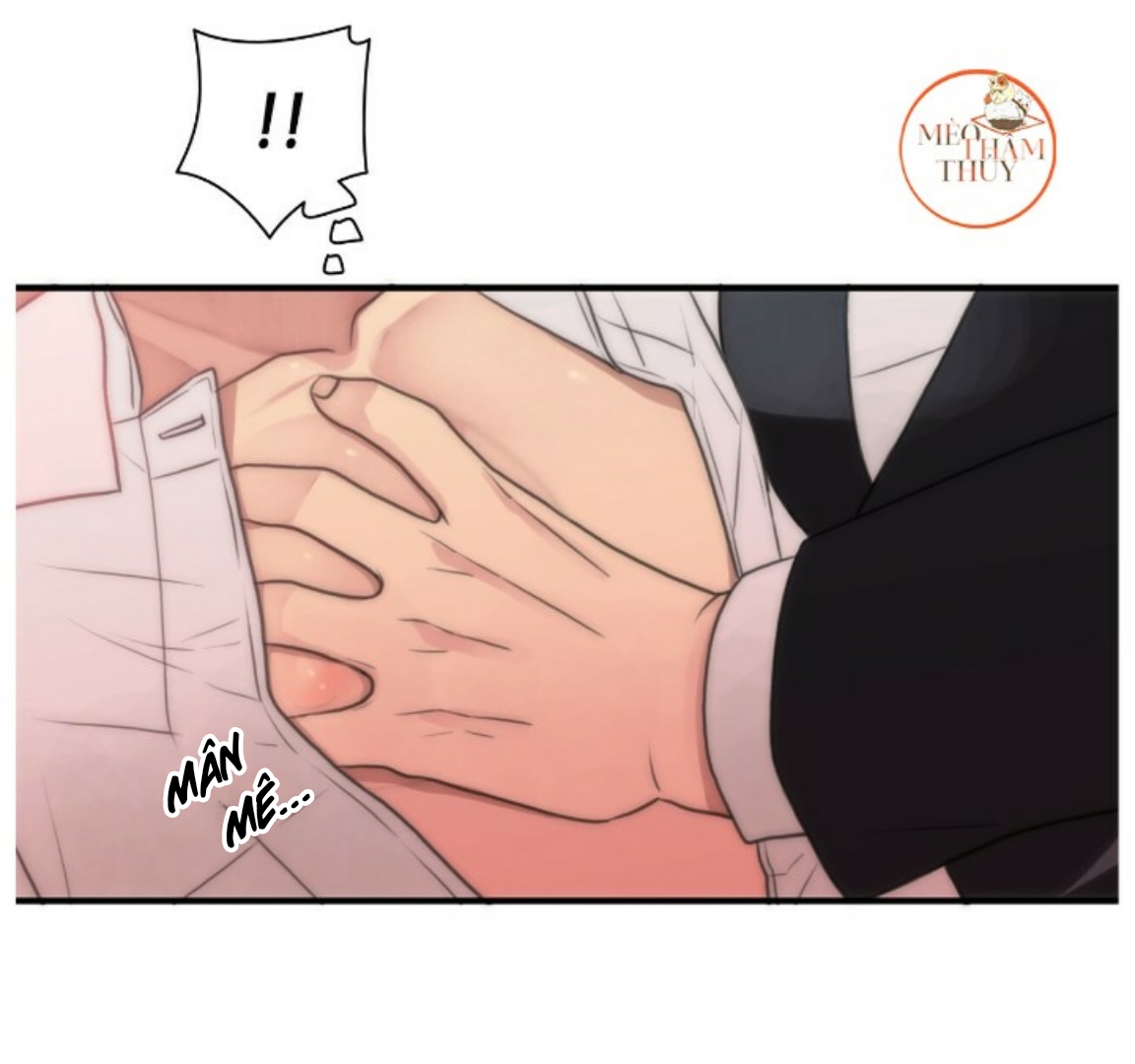 giai điệu của ngôn ngữ chapter 4 18