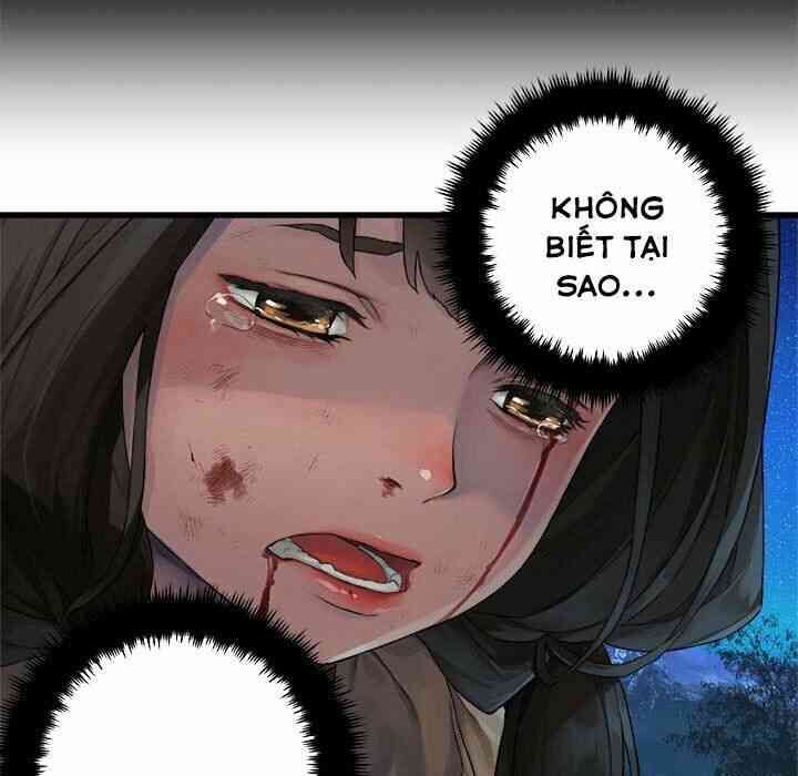 Her Summon Chapter 27 - Trang 20