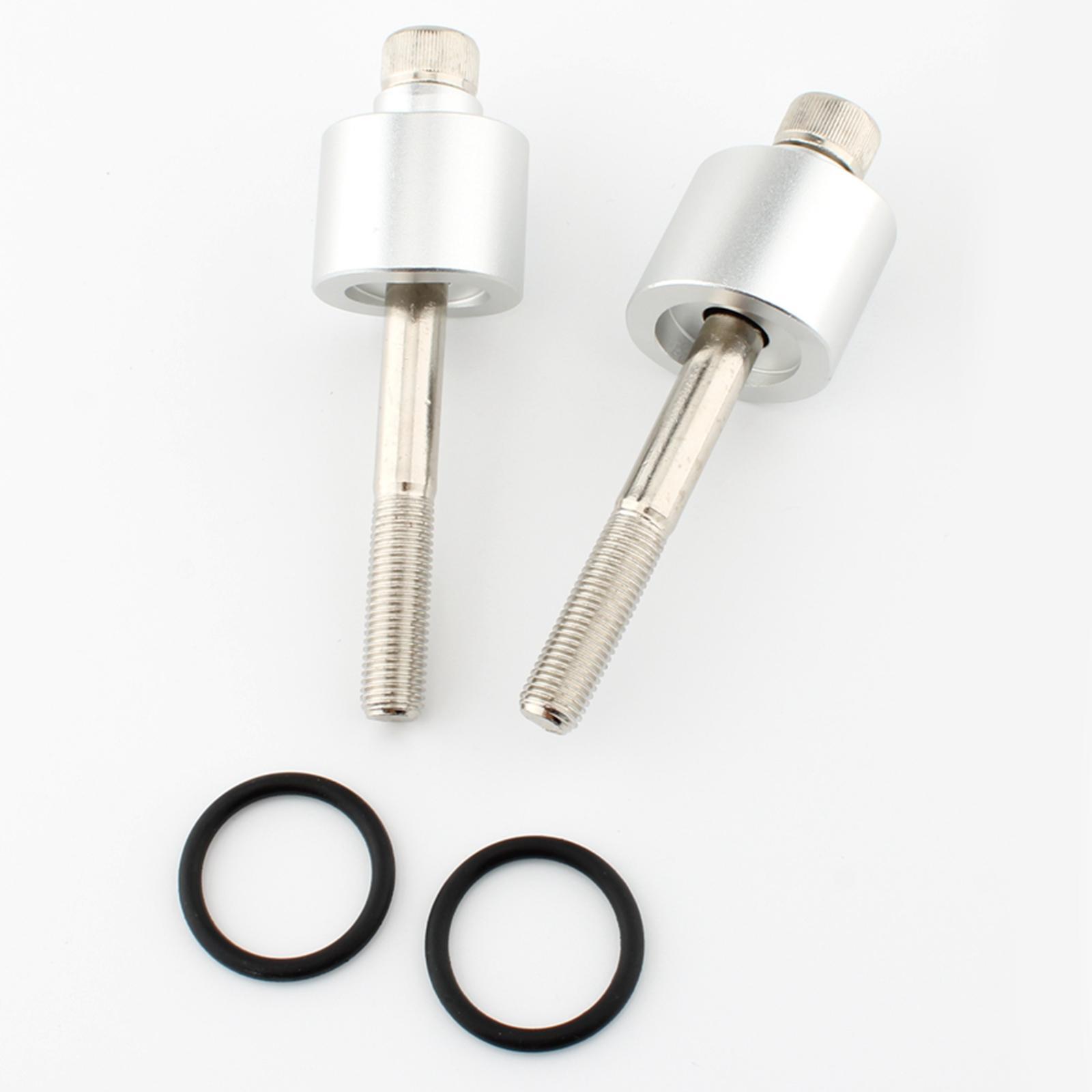 Motorcycle Handlebar Riser 26mm Aluminum for   V4 S 21