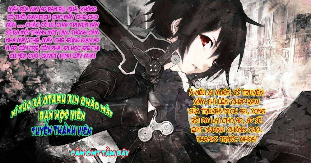 ou-sama wa shitsuji sama chapter 1.4 15