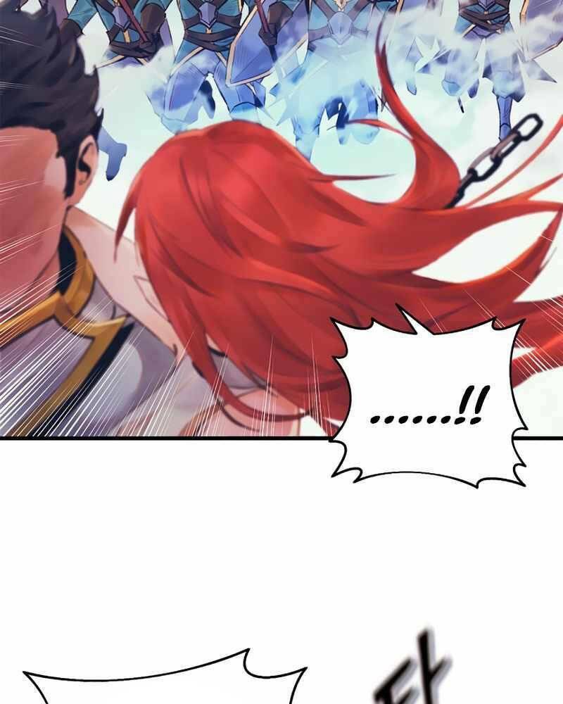 tu sĩ trị liệu của thái dương giáo chapter 41 28