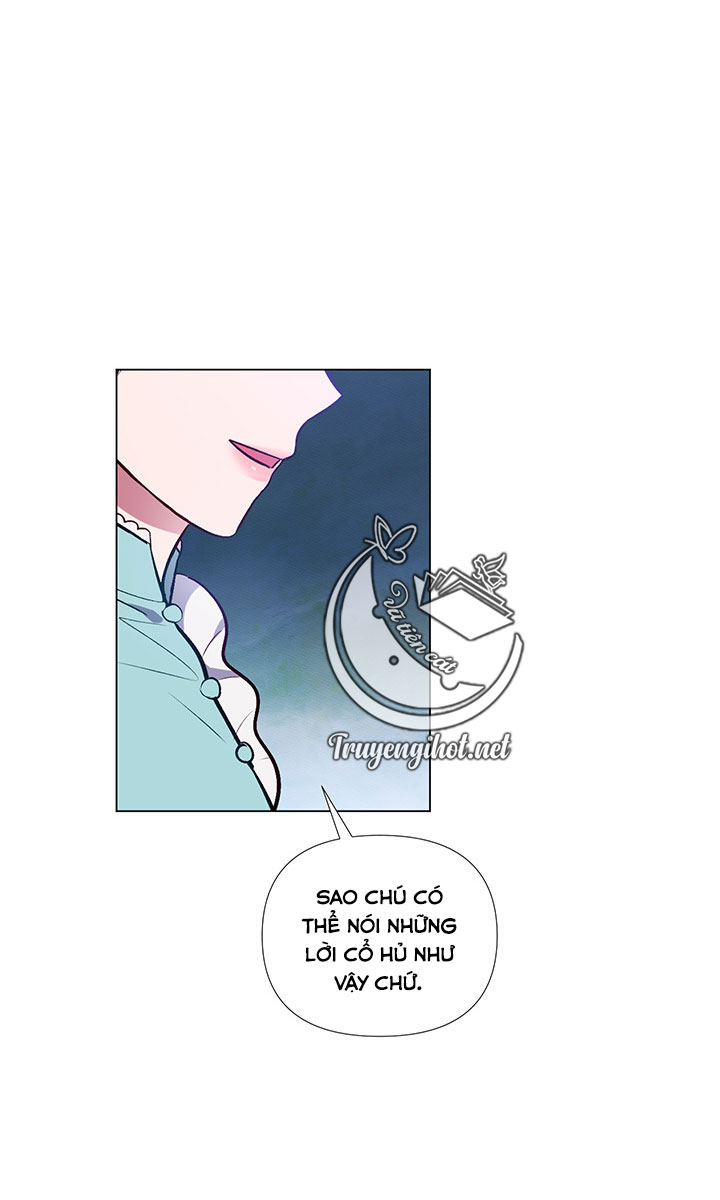 elizabeth chapter 39.1 22