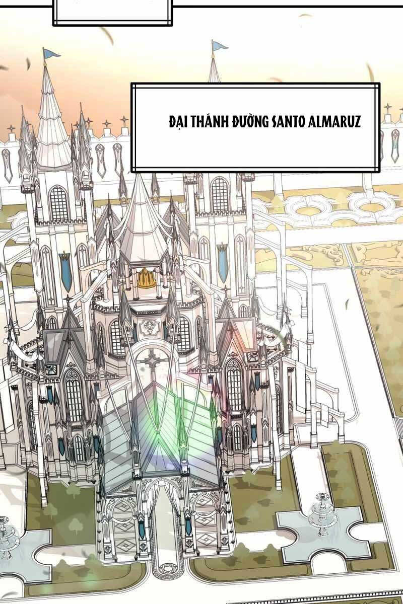 tôi càng ăn càng trở nên mạnh mẽ chapter 92.1 67