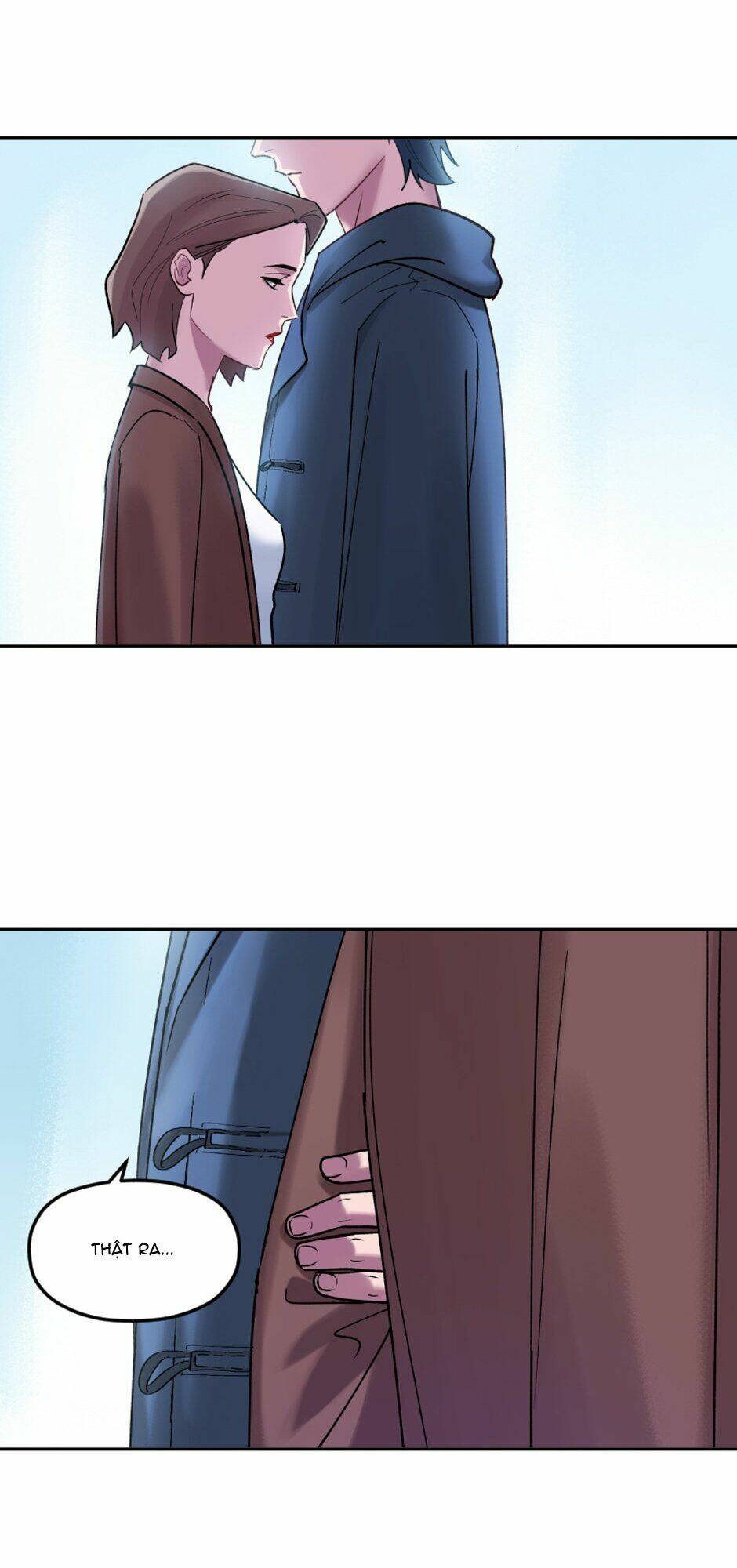 anh hùng và hiệp nữ chapter 57 37