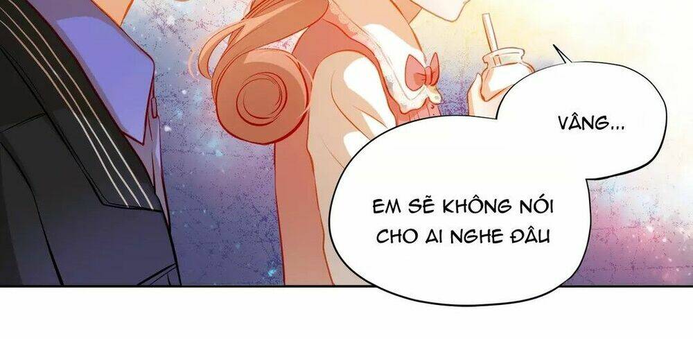 sự cám dỗ xấu xa chapter 36 24