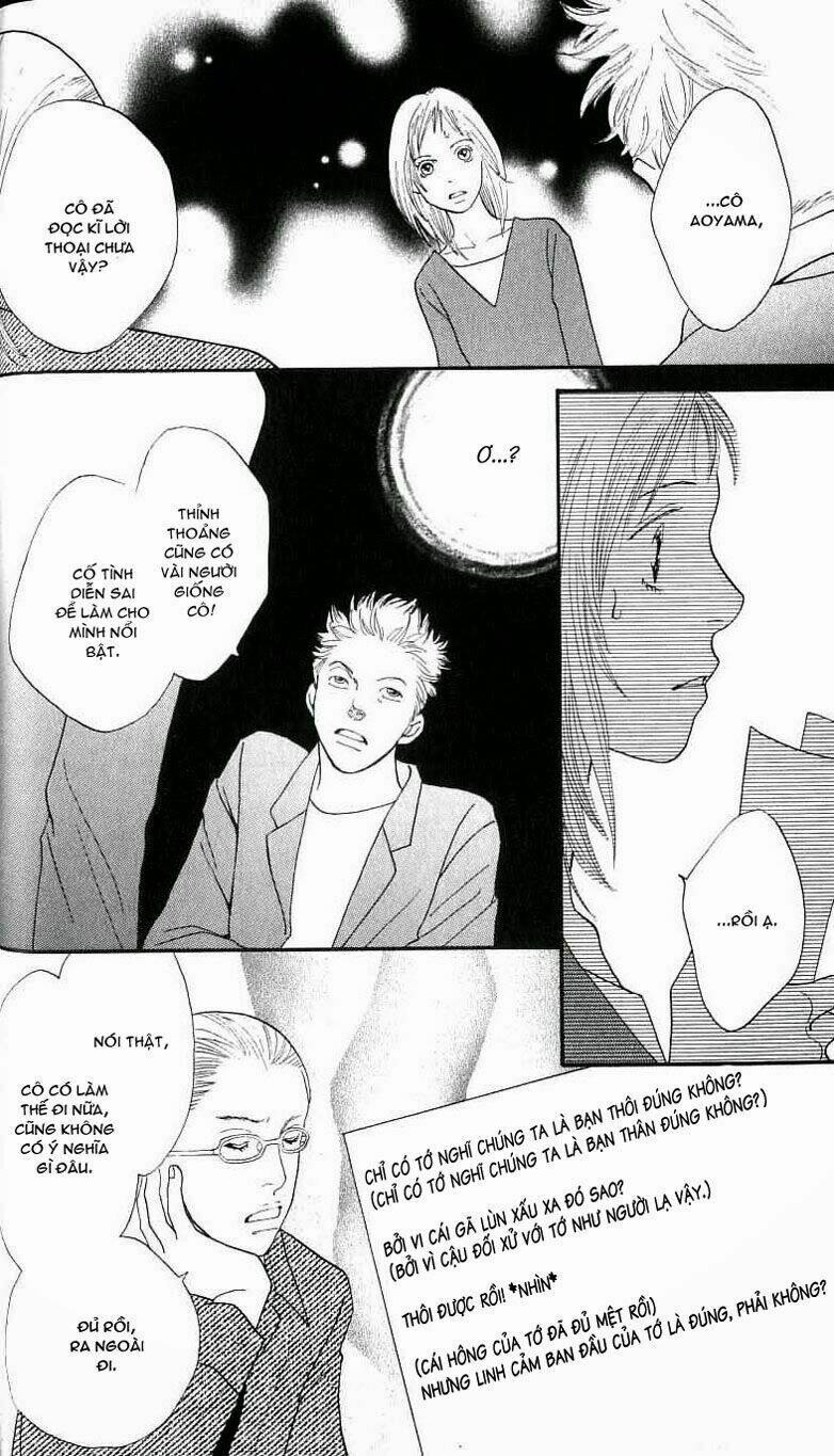 cat street chapter 23 29