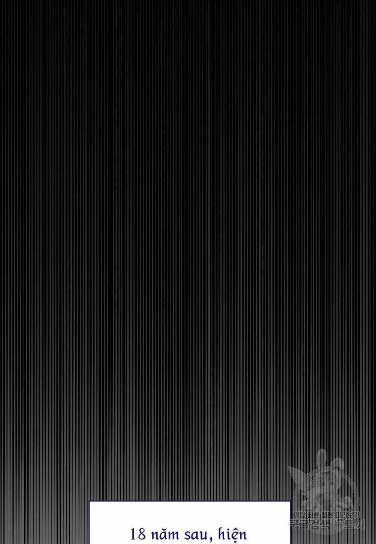 này tiểu công tước, hãy tin ở chị đi! chapter 21.1 16