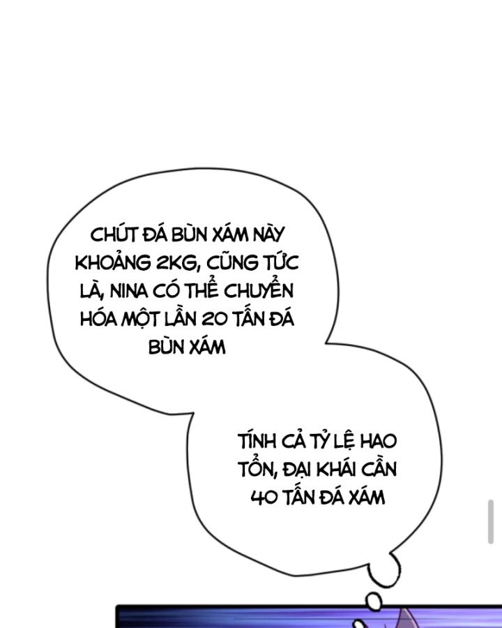 người chơi và nhân vật chính đều muốn làm hại ta chapter 146 52