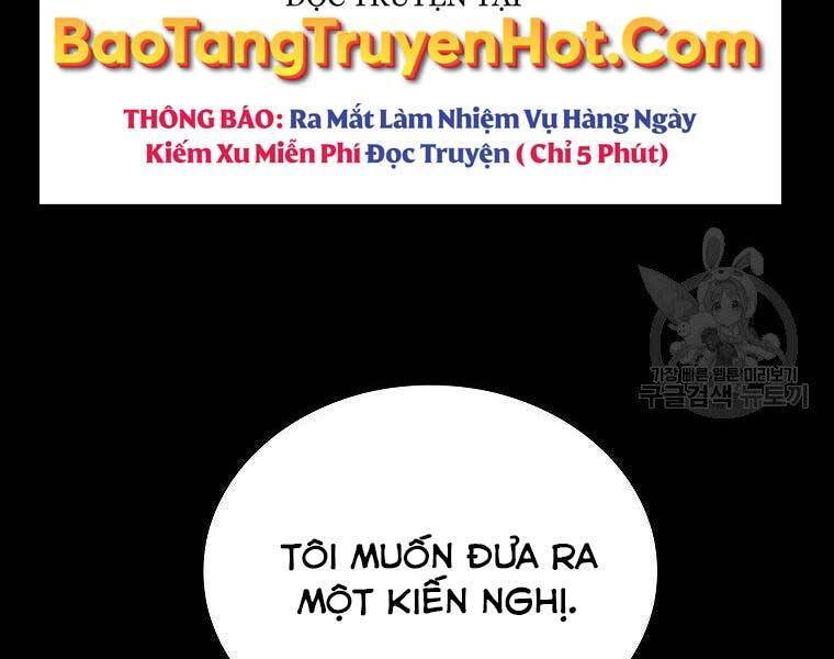 cánh cổng mở ra đúng ngày đầu tiên tôi thành chính trị gia chapter 23 70
