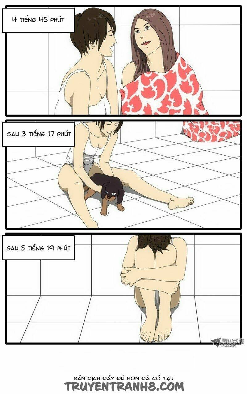 world game chapter 10 5