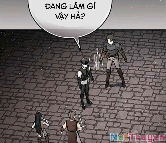 tôi lên cấp chỉ bằng cách ăn chapter 79 2