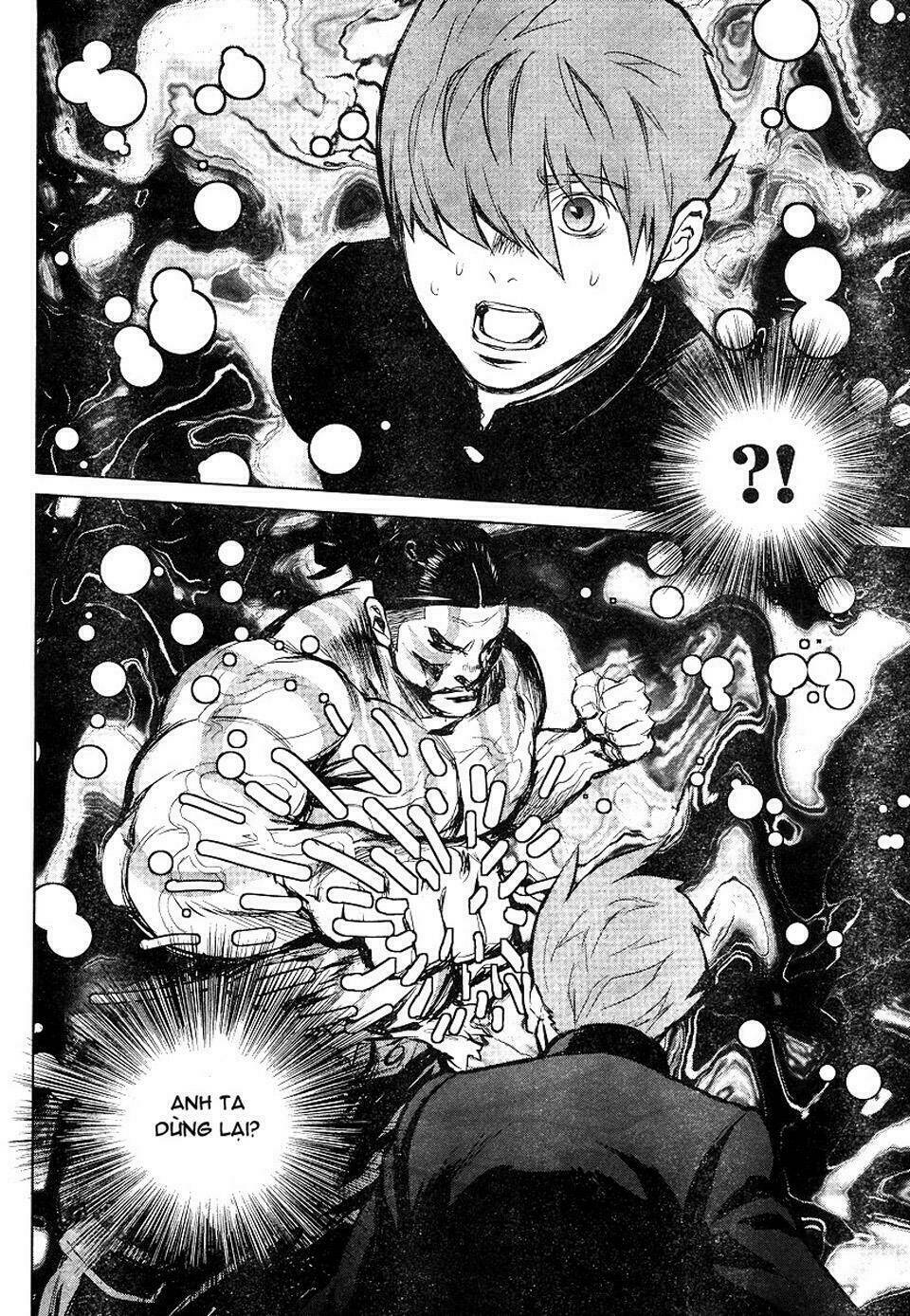 saiboc 009 chapter 3 35