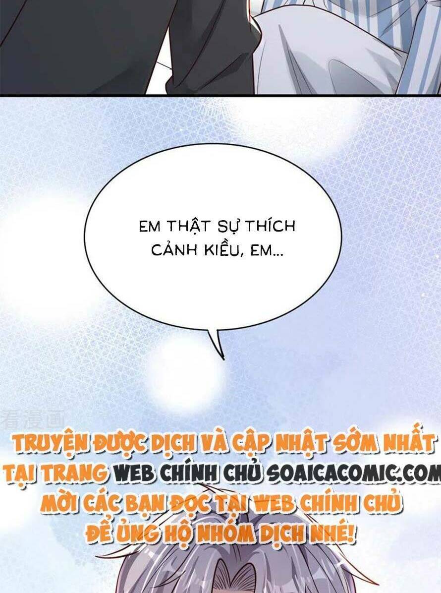 ác ma thì thầm chapter 107 43