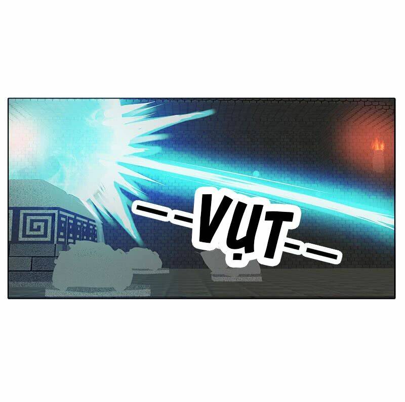 tướng quân mời ra trận chapter 77 13