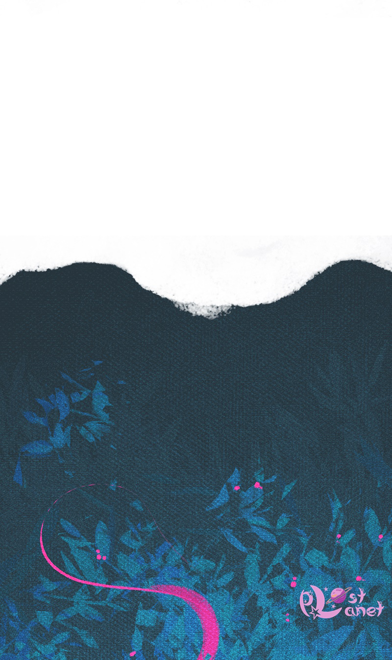 thần thoại olympus chapter 59 31