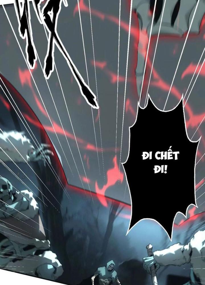 võng du chi thiên hạ vô song chapter 15 42