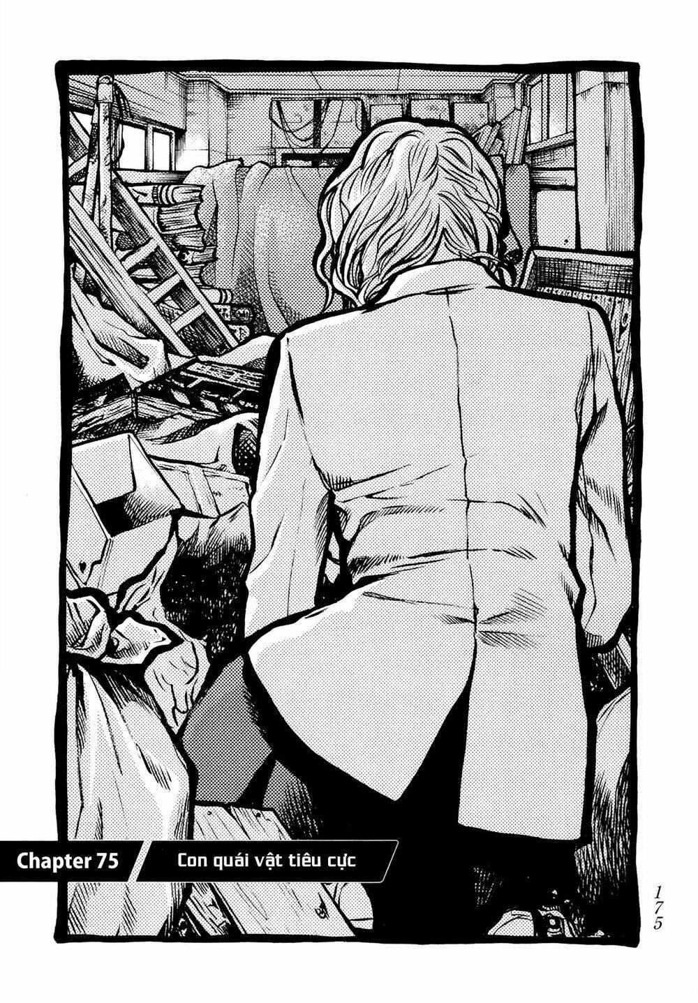 again!! chapter 75 4