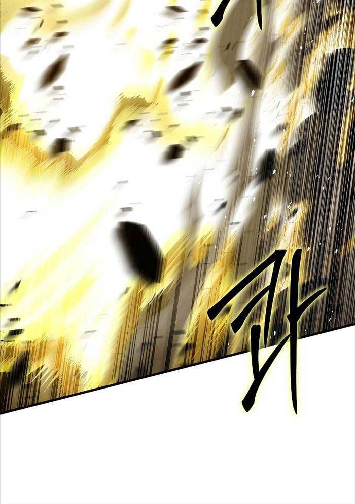 sự trở lại của hiệp sĩ giáo vô song chapter 106 73