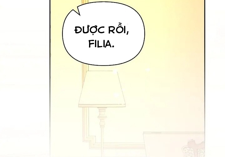 nuôi chồng từ bé chapter 74 53